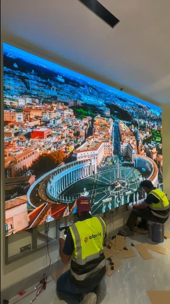 Lorem ipsum deset amet